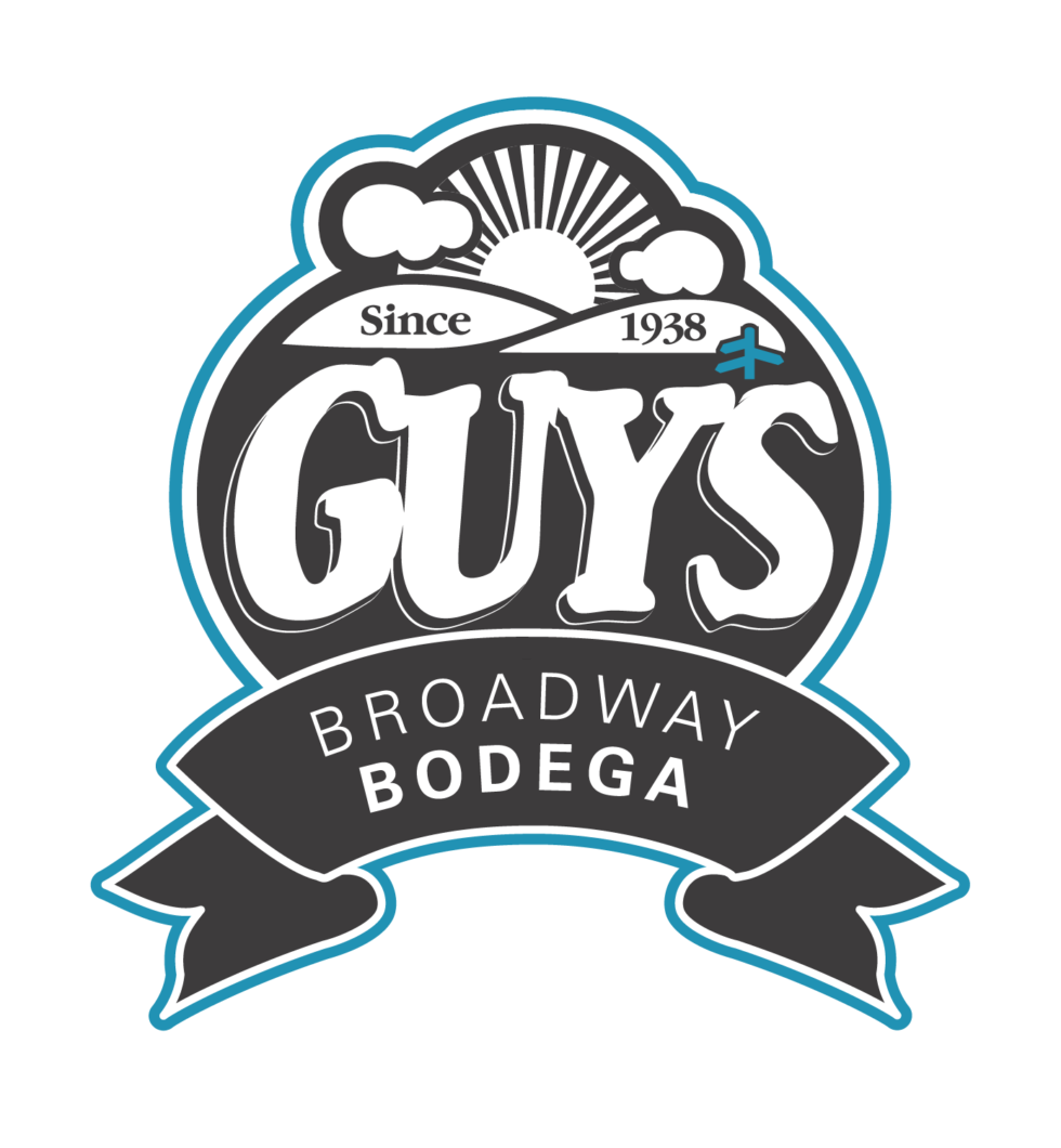 Guys Guy's Bodega